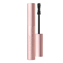 Better Than Sex Mascara & Liner Set - Sada na oči